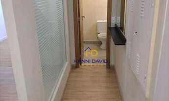 Imagem 4: Conjunto para alugar, 152 m² por R$ 12.077,68/mês - Jardim Paulista - São Paulo/SP