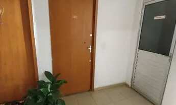 Imagem 3: Venda Apartamento com 2 dormitórios