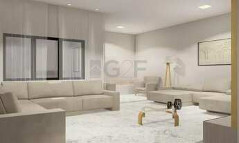 Imagem 7: Casa - Vila Monte Alegre - Paulínia