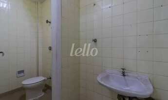 Imagem 7: São Paulo - Conjunto Comercial/Sala - Liberdade