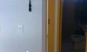 Imagem 4: Apartamento no bairro de fátima