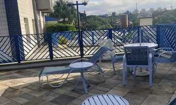 Imagem 7: Apartamento á Venda no Jardim Ester