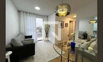 Imagem: Apartamento à Venda - Bonfim, 2 Quartos