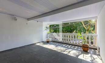 Imagem 6: Casa para Aluguel - Jardim Las Vegas, 3 Quartos, 250 m2