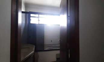 Imagem 5: Aluga casa Comercial Jardim Fernandes 4 dormitórios suítes, sala 3 ambientes, escritório