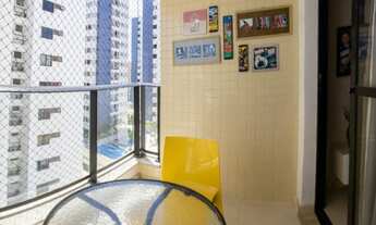 Imagem 2: Lazúli Residence - OPORTUNIDADE