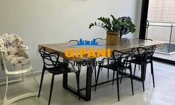 Imagem 2: Casa em condomínio Fechado com Área de lazer