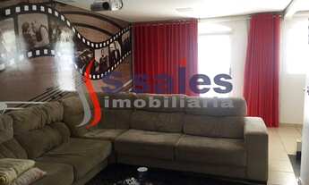 Imagem 3: BRASÍLIA - Casa Padrão - GUARÁ I