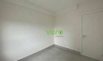 Imagem 5: Apartamento com 3 dormitórios para alugar, 77 m² por R$ 2.920,00/mês - Santo Antônio - Ame