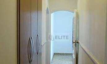 Imagem 7: Casa à venda, 326 m² por R$ 1.650.000,00 - Campestre - Santo André/SP