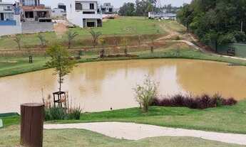 Imagem 3: Sobrado - Condomínio Sunlake - Sorocaba/SP