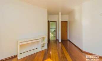 Imagem 7: Sobrado com 4 suítes à venda, 412 m² por R$ 1.799.998 - Jardim do Lago - Canoas/RS