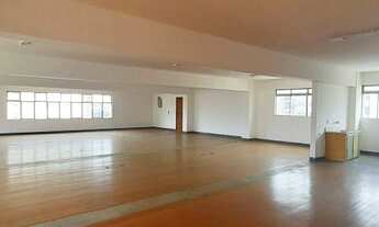 Imagem 5: Sala, 215 m² - venda por R$ 800.000,00 ou aluguel por R$ 5.051,62/mês - Alto Barroca - Bel