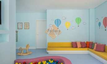 Imagem 6: Barueri - Apartamento Padrão - ALPHAVILLE