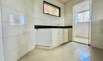 Imagem 7: Apartamento à venda, 3 quartos, 2 vagas, Marilândia - Belo Horizonte/MG