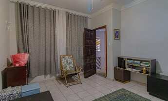 Imagem: Casa com 2 dormitórios à venda, 138 m²