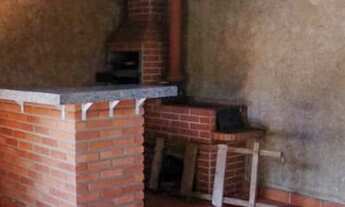 Imagem 4: Casa 99m² (3Q sendo um suíte) - Setor Vila Rosa