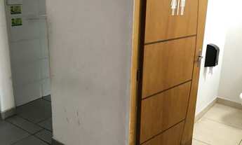 Imagem 4: PRÉDIO - MORUMBI - SP