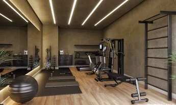 Imagem 5: EM- Lindo Apartamento no Rosarinho-Próx a Casa Rosada- 85m²- Edf. Sainte Bruna-Oportunidad