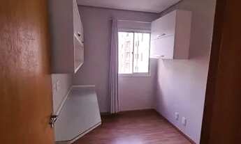 Imagem 3: Liv Catuaí - Apartamento no Terra Bonita, 3 dormitórios sendo 1 Suíte, 69 m²