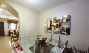 Imagem 7: Casa de Condomínio à Venda - Engenho Novo, 4 Quartos, 230 m2