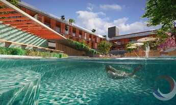 Imagem: Apartamento para Venda em Florianópolis