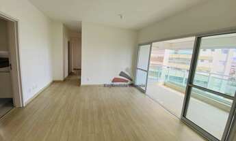 Imagem 4: Apartamento com 3 dormitórios à venda, 101 m² por R$ 860.000,00 - Vila Mogilar - Mogi das