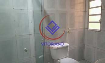 Imagem 6: Casa Para Locação 1 Quarto Bento Ribeiro!