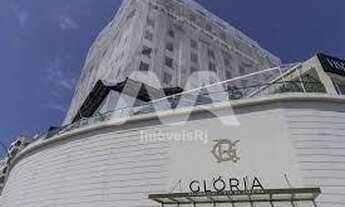 Imagem 2: Glória Apartamento com 4 dormitórios