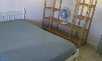 Imagem 5: Casa a 250m do mar