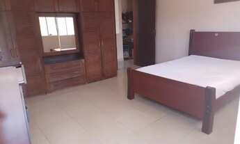 Imagem 5: Excelente casa para lar de idosos com 06 quartos