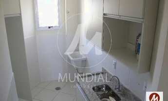 Imagem 4: Apartamento (tipo - padrao) 1 dormitórios, cozinha planejada, portaria 24 horas, elevador