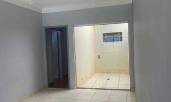 Imagem: Venda Casa 3 quartos