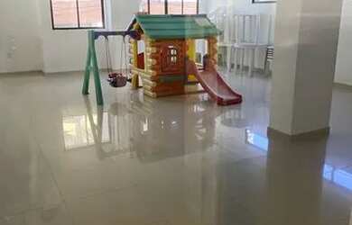 Imagem 6: Apartamento para aluguel possui 150 metros quadrados com 3 quartos