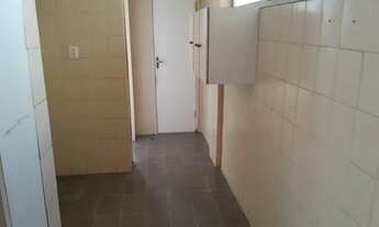 Imagem 6: PESQUISAS! 3/4 elevador liga 9 8 7 4 8 3 1 0 8 DIEGO9989F ATOCHA OPORTUNIDADE