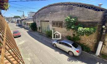 Imagem 2: Oportunidade: Casa na parte baixa de Jardim América!