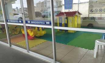 Imagem 4: PCG_T01 Apart para venda 48 metros m², 2 quartos em Valparaíso - Serra - ES