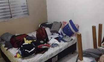 Imagem 7: Vende apartamento