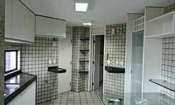 Imagem 6: Apartamento aluguel - Ilhotas