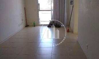 Imagem 4: Apartamento com 2 dormitórios à venda, 55 m² por R$ 230.000,00 - Universitário - Biguaçu/S