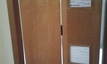 Imagem 3: Sobrado com 2 dormitórios para alugar, 80 m² por R$ 1.700,00/mês - Vila Camilópolis - Sant