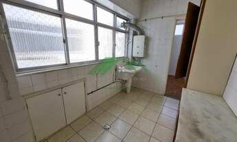 Imagem 6: LINDO APTO NO CENTRO HISTÓRICO DE PETROPOLIS COM 3/4 GARAGEM ENSOLARADO