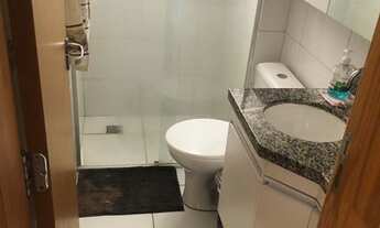 Imagem 4: APARTAMENTO VENDER(COM MOBILIADO