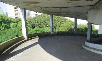 Imagem 6: Box em Centro Histórico