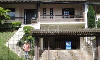 Imagem: Casa para Venda - 200m², 3 dormitórios