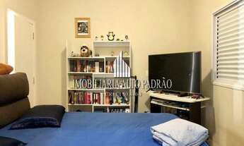 Imagem 3: Casa de Condomínio com 4 dorms, Residencial Gaivota II, São José do Rio Preto - R$ 1.55 mi