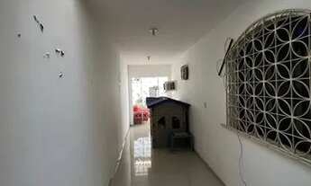 Imagem 7: Casa com 6 dormitórios à venda, 380 m² na Parquelandia