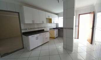 Imagem 5: Que tal uma EXCELENTE APARTAMENTO, há poucos minutos do Centro de Contagem?!