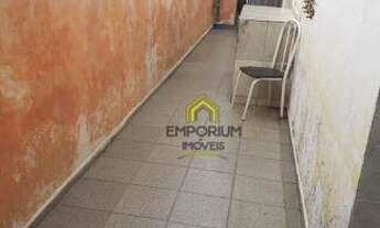 Imagem 7: Sobrado com 3 dormitórios para alugar por R$ 2.200,00/mês - Vila Germinal - São Paulo/SP