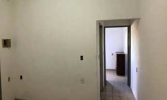 Imagem 5: Casa para aluguel e venda com 230 metros quadrados com 1 quarto em Jardim Paulista - Tauba